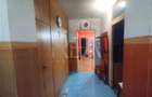 3 camere | Vitan | Etaj 1 | 1982 | Anvelopat recent - 16