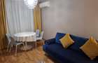 Închiriere apartament 2 camere – Tomis Nord (zona Euromaterna) - 12