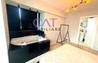 Apartament 3 camere cu jacuzzi de închiriat zona Dorobanti - 6