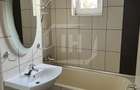 Apartament 3 camere, loc de parcare, zona Manastur - 7