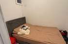 Apartament 2 camere 78,78 mp, in Centrul Vechi - 14