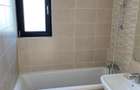 Apartament 2 camere | Greenfield | Padurea Baneasa | 1 Loc parcare - 14