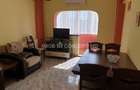 Inchiriere apartament 3 camere in zona Ultracentrala-Catedrala - 1