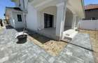 Duplex in Dumbravita cu garaj - 4
