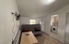 GARSONIERA DE INCHIRIAT DISPONIBILA PENTRU O PERSOANA, TOLSTOI, ALBA IULIA - 1