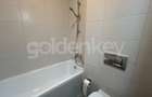 Apartament nou si mobilat cu 3 camere | garaj - 10