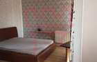 Apartament  in casa cu panorama etajul  1 si loc de parcare - 16