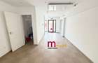 Spatiu  comercial P+1,Zona Neptun,157mp - 4