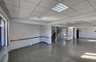 Cladire Birouri - Langa Primaria Suceava! De Inchiriat! 0727817187 - 11