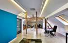Birou personalizat | Cladire birouri moderna | Mihai Eminescu | Comision 0% - 5