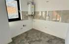 Apartament 1 camere Don Lake Rezidence - 5