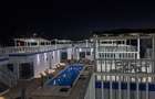 Nibiru, Costinesti. Greek Bungalows , Afacere la Cheie, Prima linie - 39
