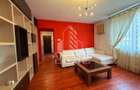 Apartament 2 camere de vanzare, etaj 2, zona Piata 700 Timisoara - 2