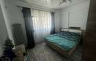 Inchiriez apartament 2 camere  zona Magnolia - 9