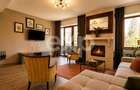 Apartament premium 3 camere | Silver Mountain Poiana Brașov | 80 mp utili - 9