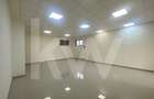 Spatiu comercial 2 camere in zona Turnisor Sibiu 132mpu stradal 6 locuri parcare - 5