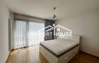 Vila moderna, P+2, mobilat, IANCU NICOLAE - 26