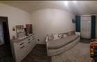 Apartament 3 camere, zona Garii, Etaj 2 in suprfata de85 mp - 4
