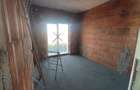 Sanandrei, Duplex pe Etaj, Drum asfaltat - 9