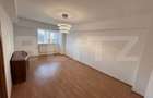Apartament 3 camere, 78 mp, zona Universitatii - 2