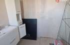 Duplex cu 5 camere, 336 mp teren, Mosnita Veche - 17