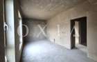 AX1188 Giroc/Vatra Veche, Duplex Cu 3 Dormitoare - 7