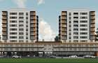 Aparatorii Patriei - Apartament 2 camere - 1