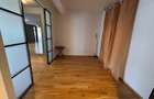 Apartament de închiriat în zona Eminescu - 4