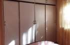 2 camere de închiriat in zona Crângași cu centrală termică proprie - 5