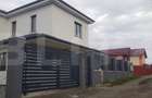 Investitie ! Casa unifamiliala, 260 mp utili, 739 mp teren, Sanicoara ! - 1
