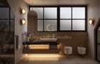 Brașov | Reședință exclusivistă cu piscină și arhitectură contemporană - 12