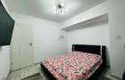 Apartament cu 2 camere de închiriat – Drumul Binelui, Sector 4 - 8