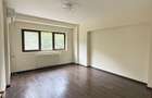 Vanzare apartament 4 camere Bld. Unirii - Fantani Bucuresti - 10