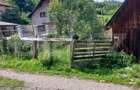 Teren 420 mp cu garaj construit, Ocolis - 4