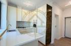 DOM00486 - Inchiriere studio Corbeanca central - 4