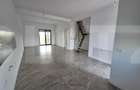 Duplex Modern cu 3 camere – Mosnita Noua - 5