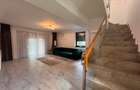 Vilă modernă P+1, 4 camere, complet mobilată și utilată,  gata de mutare! - 15