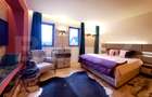 Casa individuala 200 mp, teren 700 mp, vatra veche Remetea Mare - 7