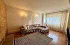Apartament 3 camere de vanzare, zona Aradului, Timisoara - 6