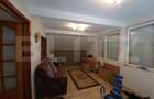 Vilă cu 5 camere, 280 mp, livadă pe rod, zona Valea Voievozilor - 20