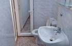 🏡 Apartament cu 1 cameră de vânzare – Zona Piața Centrală - 7