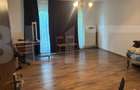 CASA DE VANZARE - SLATINA OLT - SATUL NOU - 10