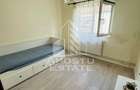 Apartament cu 3 camere  in Complexul Studentesc - 3