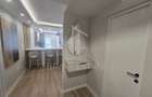 Apartament 58mp, 2 camere ,zona Tăietura Turcului . - 7