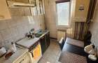 Apartament 2 Camere Podu Ros - Cantemir