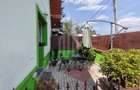 Apartament la casă cu grădină proprie de închiriat – Calea Poplăcii - 8
