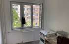 Tineretului | 2 Camere Decomandat | Renovat | Etaj 3/8 - 15