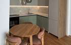 REA1029357 Apartament Premium 3 camere THE IVY - 6