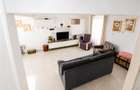Casa familiala,3 dormitoare,incazire pardoseala,terasa,530 mp teren,Sanpetru, Br - 17