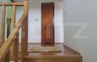 Casa cu 5 camere, priveliste panoramica, Deva - 11